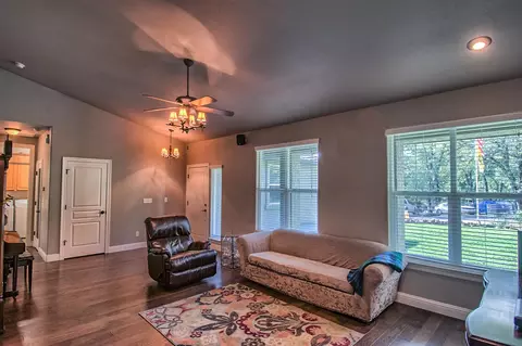 13679 Hilford Ln, Redding, CA 96003 photo 7