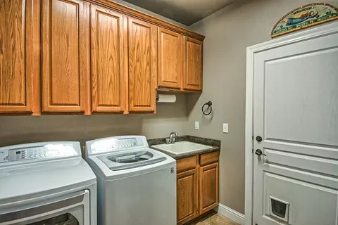 13679 Hilford Ln, Redding, CA 96003 photo 33