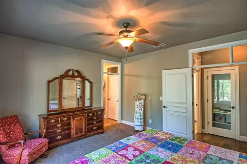13679 Hilford Ln, Redding, CA 96003 photo 20