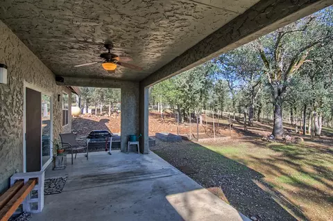 13679 Hilford Ln, Redding, CA 96003 photo 36