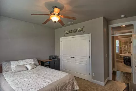 13679 Hilford Ln, Redding, CA 96003 photo 28