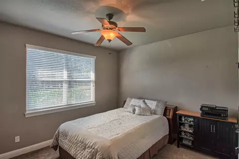 13679 Hilford Ln, Redding, CA 96003 photo 30