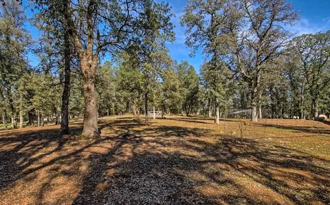 13679 Hilford Ln, Redding, CA 96003 photo 44