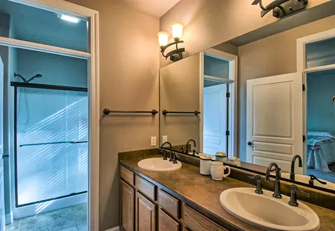 13679 Hilford Ln, Redding, CA 96003 photo 22