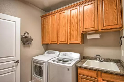 13679 Hilford Ln, Redding, CA 96003 photo 34