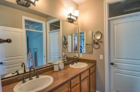 13679 Hilford Ln, Redding, CA 96003 photo 21