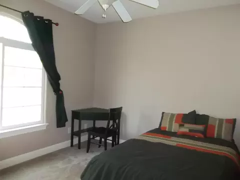 2096 Hedgerow Ave, Redding, CA 96003 photo 11
