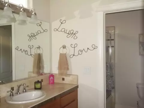 2096 Hedgerow Ave, Redding, CA 96003 photo 8