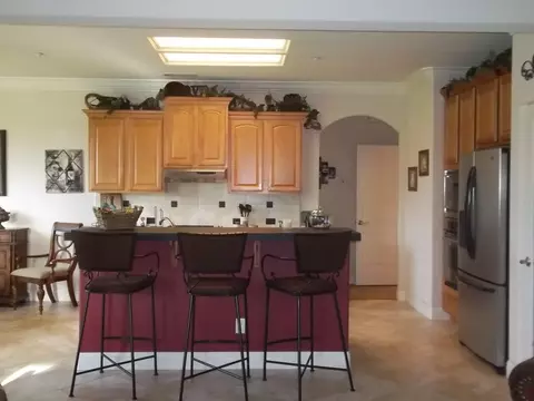 2096 Hedgerow Ave, Redding, CA 96003 photo 5