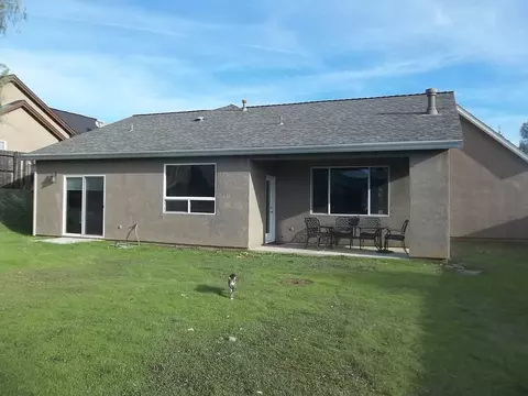 2096 Hedgerow Ave, Redding, CA 96003 photo 13