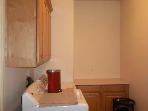 2096 Hedgerow Ave, Redding, CA 96003 photo 12