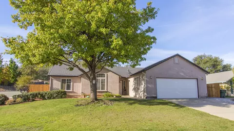 2270 Oconner Ave, Redding, CA 96001 photo 1