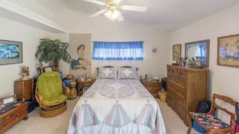2270 Oconner Ave, Redding, CA 96001 photo 9