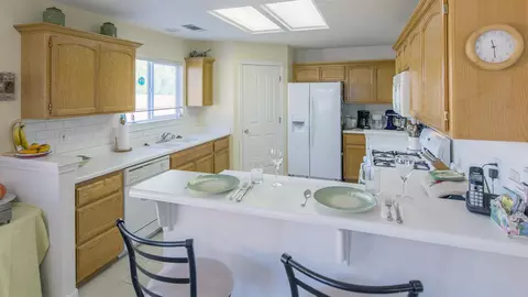 2270 Oconner Ave, Redding, CA 96001 photo 5