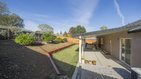 2270 Oconner Ave, Redding, CA 96001 photo 21