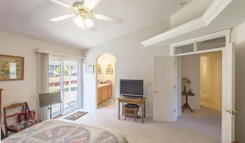 2270 Oconner Ave, Redding, CA 96001 photo 10