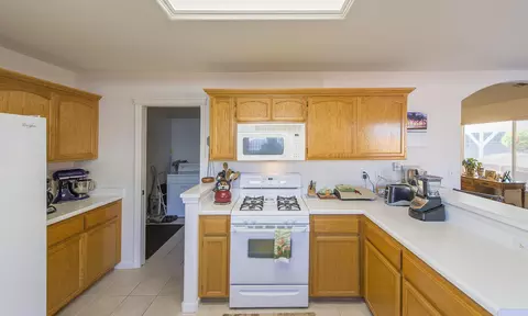 2270 Oconner Ave, Redding, CA 96001 photo 7
