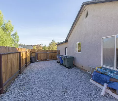 2270 Oconner Ave, Redding, CA 96001 photo 20