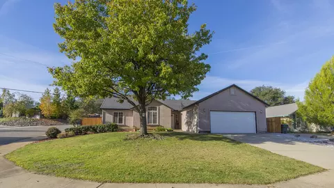 2270 Oconner Ave, Redding, CA 96001 photo 22