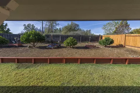 2270 Oconner Ave, Redding, CA 96001 photo 18