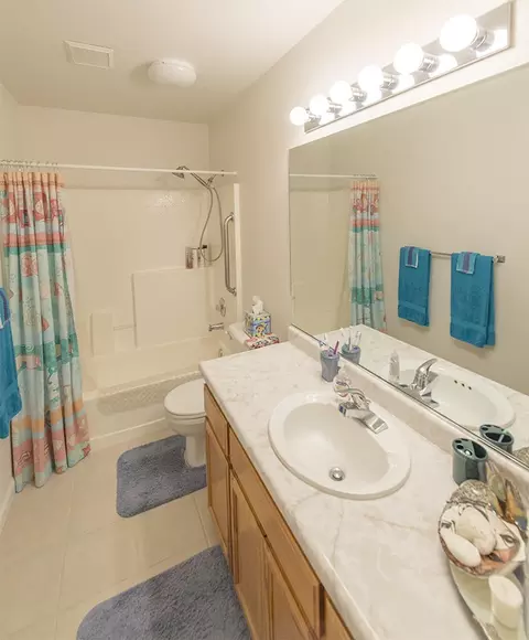 2270 Oconner Ave, Redding, CA 96001 photo 14