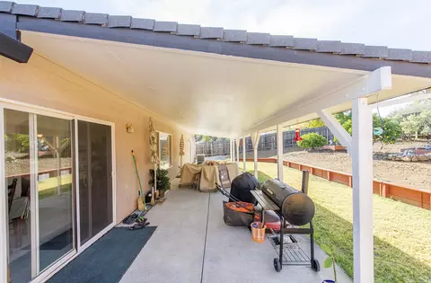 2270 Oconner Ave, Redding, CA 96001 photo 17