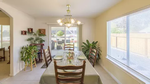 2270 Oconner Ave, Redding, CA 96001 photo 4