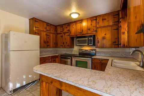 21934 Reading Dr, Anderson, CA 96007 photo 6