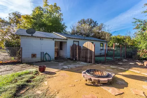 21934 Reading Dr, Anderson, CA 96007 photo 18