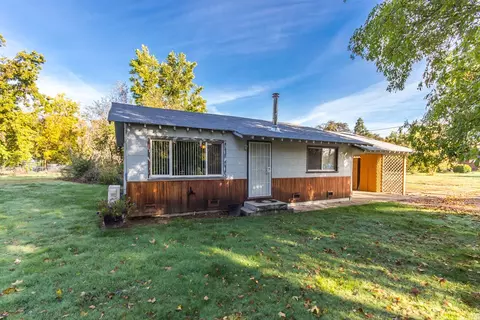 21934 Reading Dr, Anderson, CA 96007 photo 27