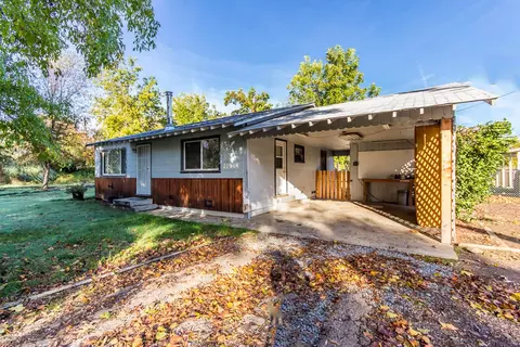 21934 Reading Dr, Anderson, CA 96007 photo 25