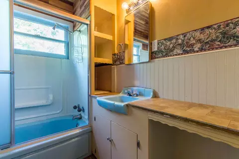 21934 Reading Dr, Anderson, CA 96007 photo 15