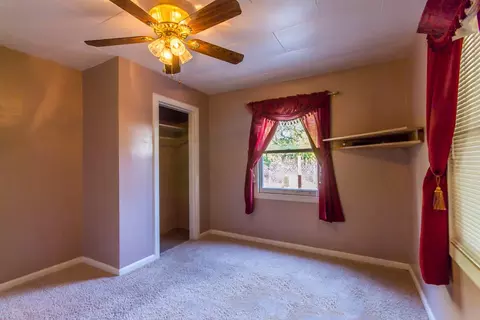 21934 Reading Dr, Anderson, CA 96007 photo 12