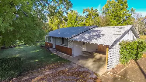 21934 Reading Dr, Anderson, CA 96007 photo 24