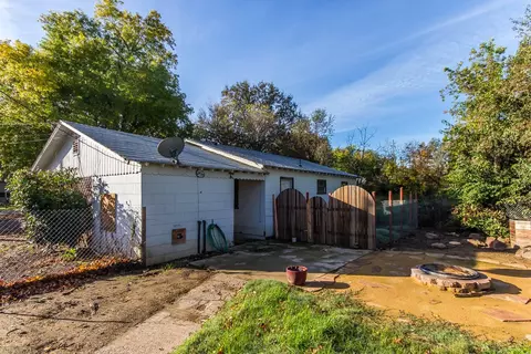 21934 Reading Dr, Anderson, CA 96007 photo 19