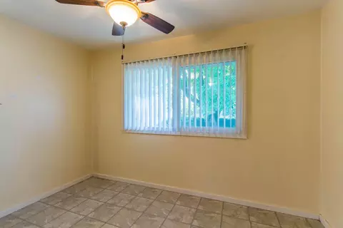 21934 Reading Dr, Anderson, CA 96007 photo 9