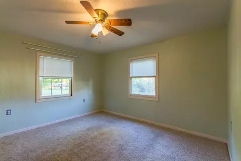 21934 Reading Dr, Anderson, CA 96007 photo 13