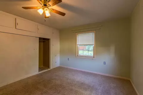 21934 Reading Dr, Anderson, CA 96007 photo 14