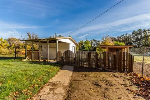 21934 Reading Dr, Anderson, CA 96007 photo 20
