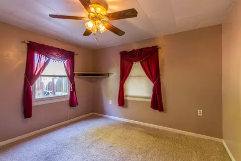 21934 Reading Dr, Anderson, CA 96007 photo 11