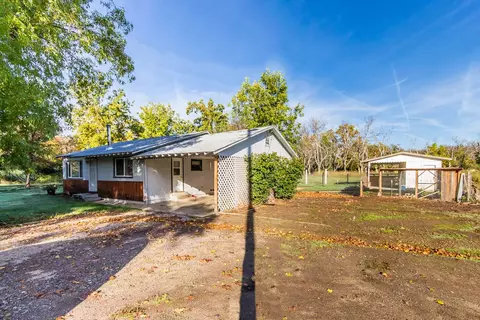 21934 Reading Dr, Anderson, CA 96007 photo 26