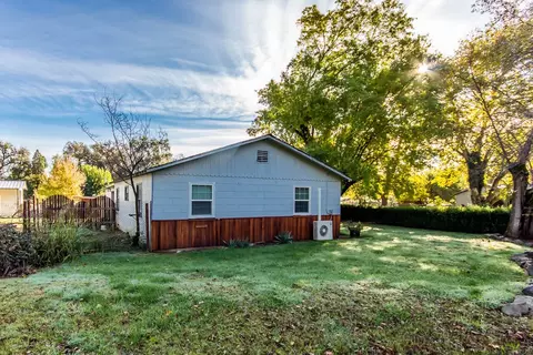 21934 Reading Dr, Anderson, CA 96007 photo 29