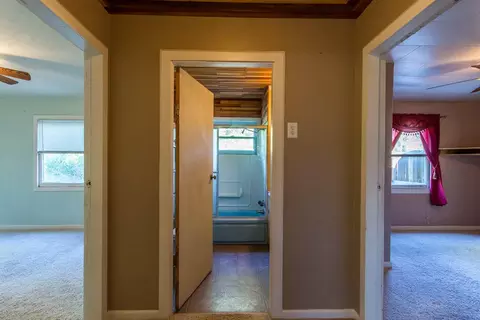 21934 Reading Dr, Anderson, CA 96007 photo 10