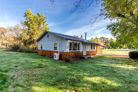 21934 Reading Dr, Anderson, CA 96007 photo 28