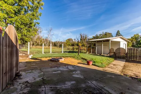 21934 Reading Dr, Anderson, CA 96007 photo 21