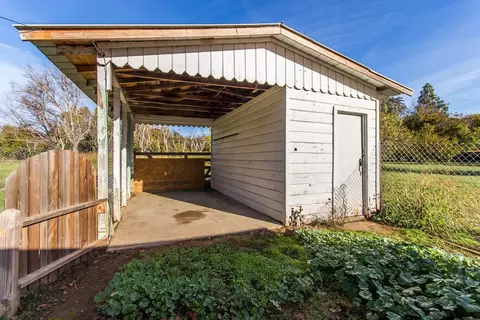 21934 Reading Dr, Anderson, CA 96007 photo 22
