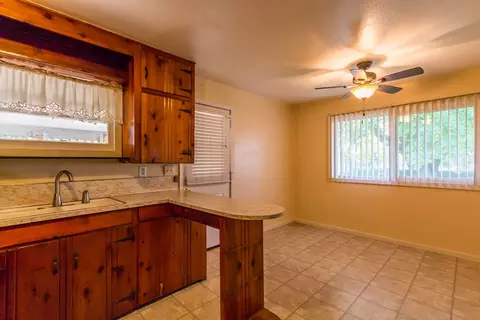 21934 Reading Dr, Anderson, CA 96007 photo 8