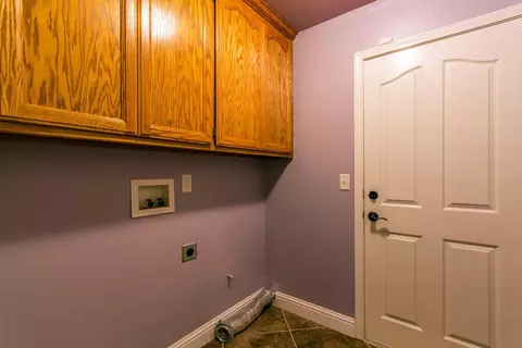 3710 Sunglow Dr, Redding, CA 96001 photo 28