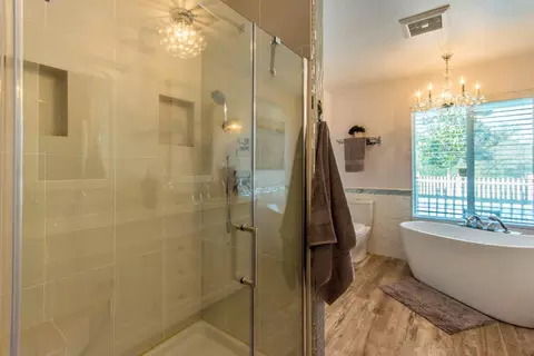 3710 Sunglow Dr, Redding, CA 96001 photo 21