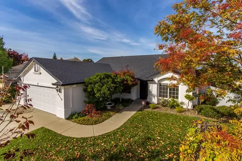 3710 Sunglow Dr, Redding, CA 96001 photo 42